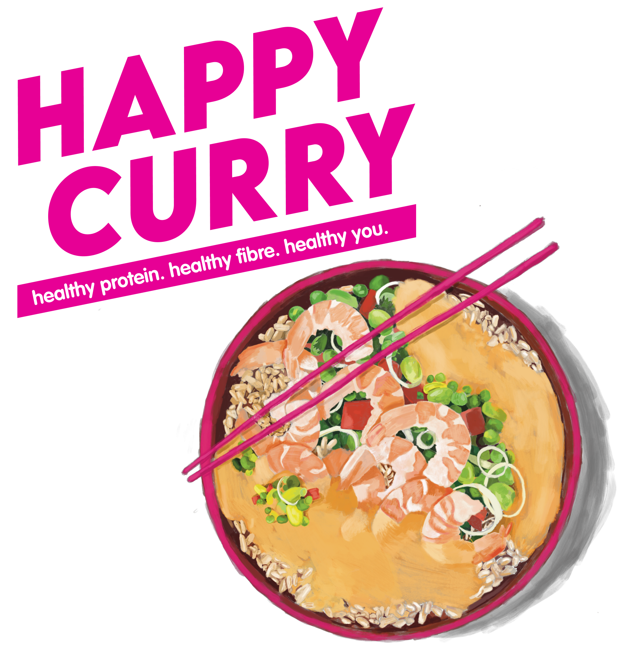 Website - happy-curry_panel_V1.png