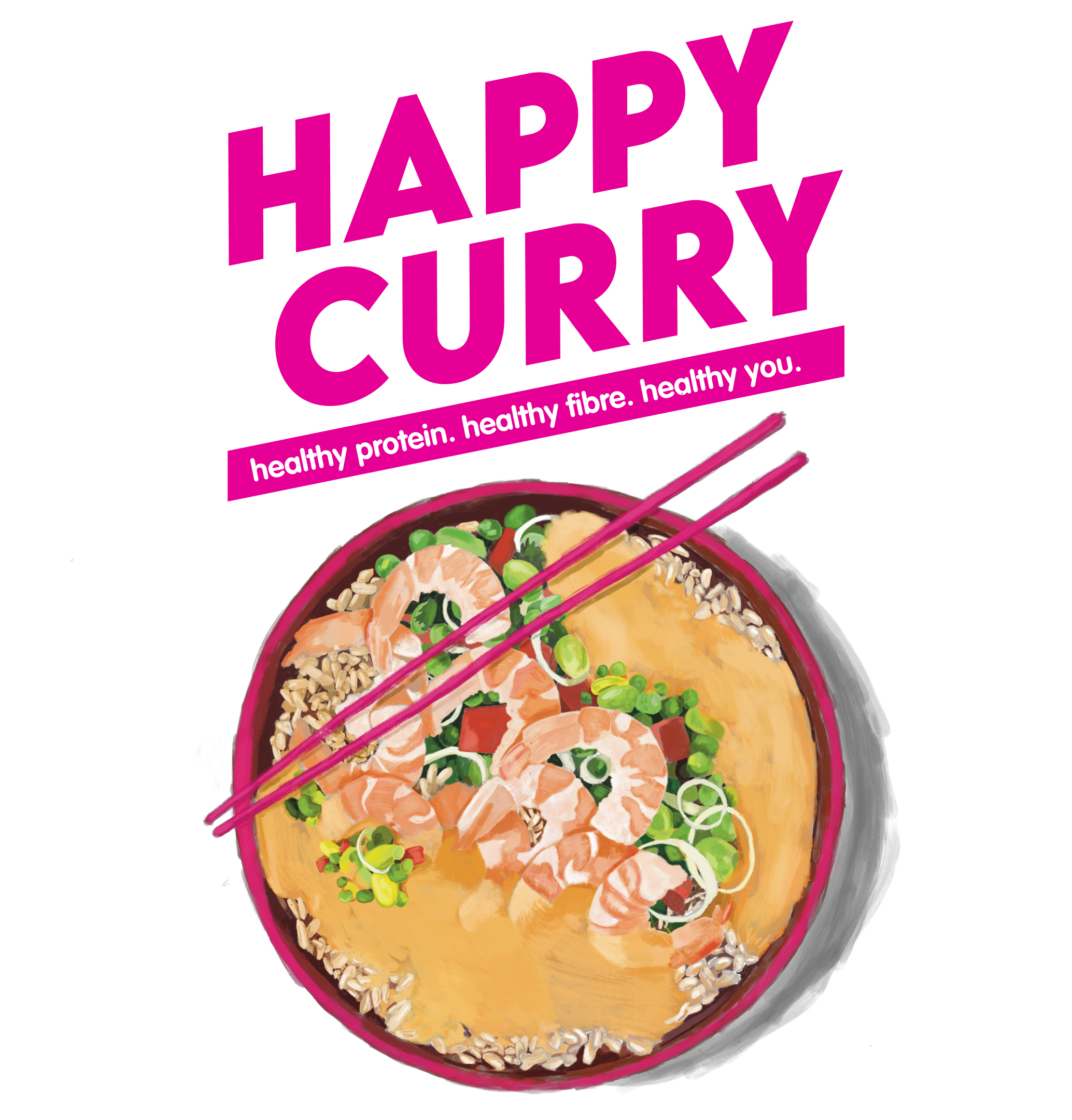 Website - happy-curry_panel_V2.png