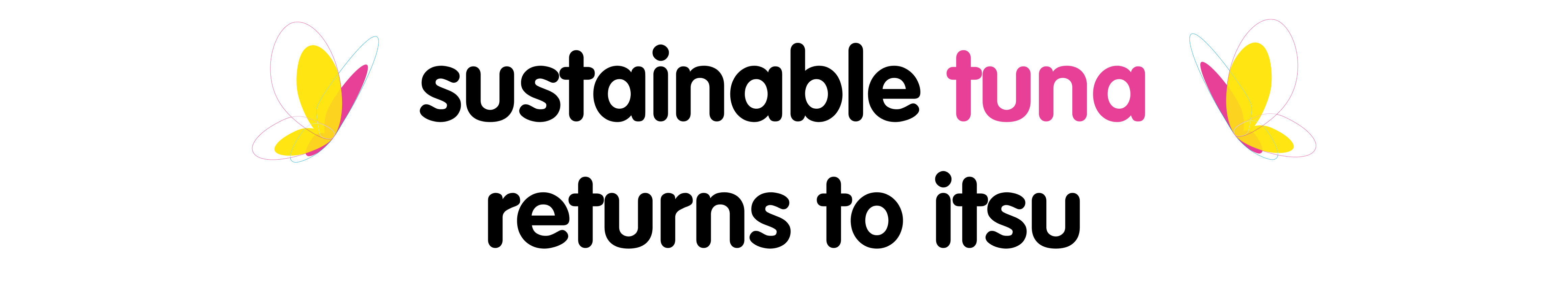 desktop tuna header.png