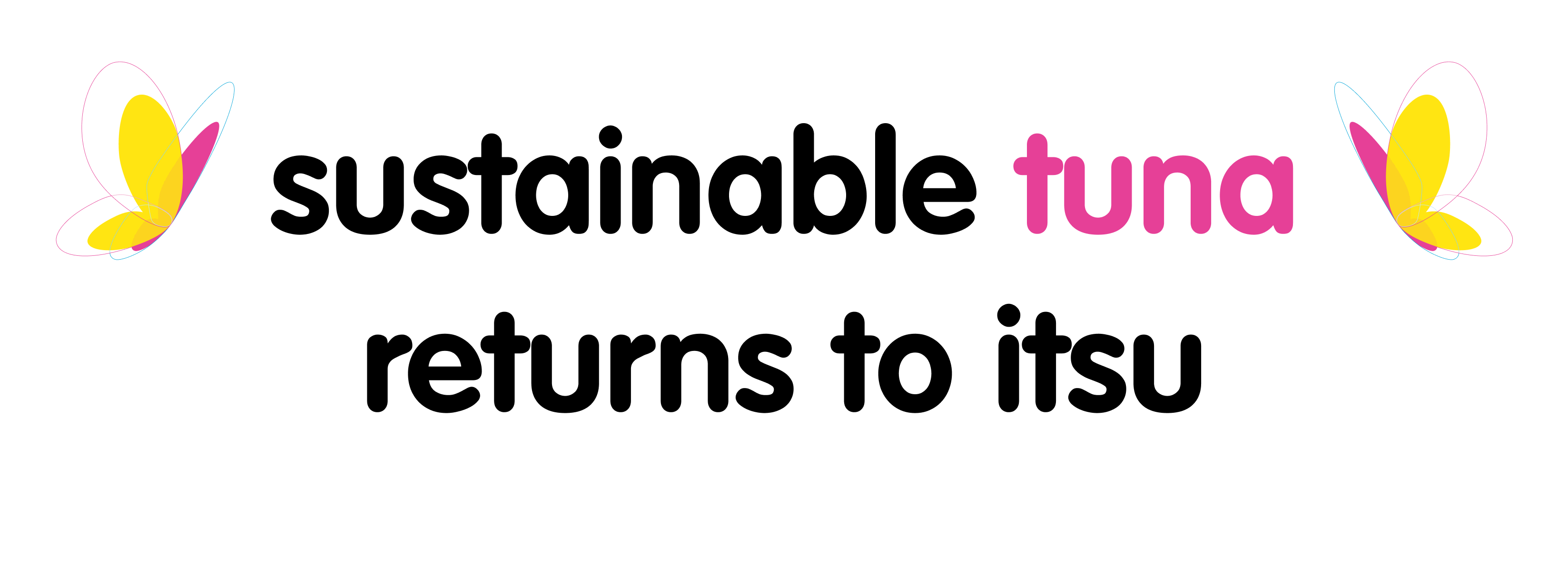 mobile tuna header.png