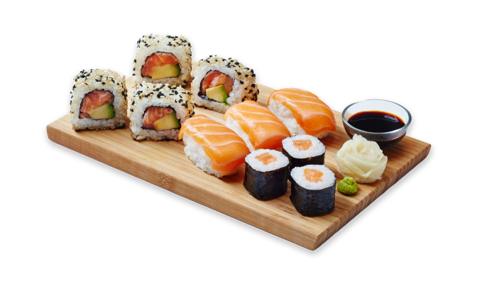 sushi_sustainability.png